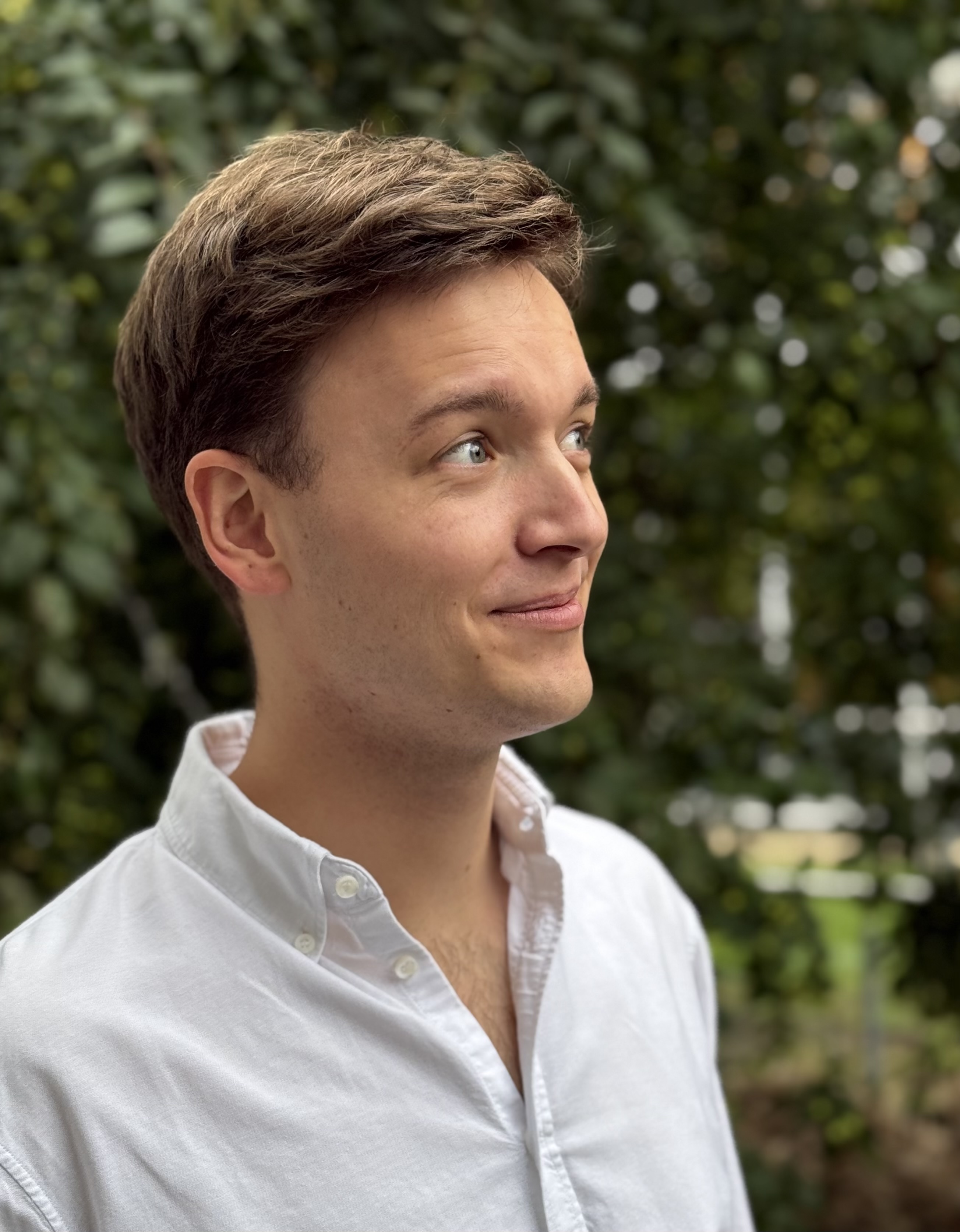 Henrik Sauer